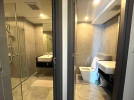 2 Bedroom Apartment for rent at C Ekkamai, Khlong Tan Nuea