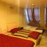 1 Schlafzimmer Wohnung zu vermieten im The Executive Regent, Chong Nonsi, Yan Nawa