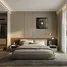 Studio Appartement zu verkaufen im AYANA Heights Seaview Residence, Choeng Thale