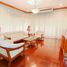 2 Schlafzimmer Appartement zu vermieten im Le Premier 1, Khlong Toei Nuea, Watthana, Bangkok
