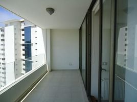 1 Bedroom Apartment for rent at Concon, Vina Del Mar