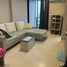 1 Bedroom Condo for sale at The Cube Station Ramintra 109, Min Buri