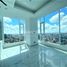 2 Bedroom Condo for sale at The Family & Hight floors 2 Bedrooms for Sale J Tower2 BKK1, Tuol Svay Prey Ti Muoy, Chamkar Mon