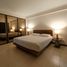 2 Schlafzimmer Wohnung zu vermieten im The Monaco, Nong Prue