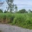  Land for sale in Si Racha, Chon Buri, Surasak, Si Racha