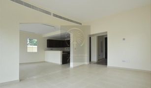 2 Habitaciones Villa en venta en The Imperial Residence, Dubái District 5B