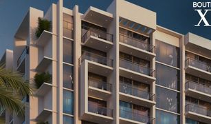 1 Bedroom Apartment for sale in Port Saeed, Dubai Boutique XII