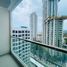 2 Bedroom Condo for sale at Nam Talay Condo, Na Chom Thian, Sattahip