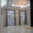 4 Bedroom Villa for sale in Binh Chanh, Ho Chi Minh City, Binh Hung, Binh Chanh