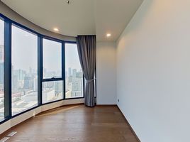 2 Bedroom Condo for sale at Ideo Q Victory, Thanon Phaya Thai