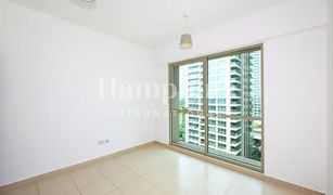 2 Bedrooms Apartment for sale in The Fairways, Dubai Tanaro