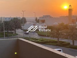 3 Bedroom Apartment for sale at Tower 36, Al Reef Downtown