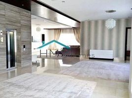 8 Bedroom House for sale at Al Barsha 3 Villas, Al Barsha 3, Al Barsha