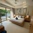 3 Schlafzimmer Villa zu vermieten im Trichada Villas, Choeng Thale, Thalang, Phuket