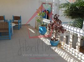5 Bedroom Villa for sale in Agadir Ida Ou Tanane, Souss Massa Draa, Agadir Banl, Agadir Ida Ou Tanane