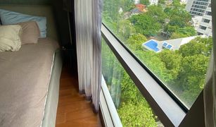 2 Bedrooms Condo for sale in Khlong Tan Nuea, Bangkok Quattro By Sansiri