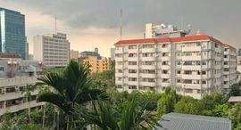 ยูนิตที่เหลืออยู่ในโครงการ ผาสุข เพลส