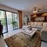 3 Bedroom Villa for rent at Baan Suan Loch Palm, Kathu, Kathu, Phuket