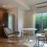 2 Bedroom Townhouse for rent at Indy 3 Bangna-km.7, Bang Kaeo, Bang Phli