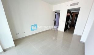 1 Bedroom Apartment for sale in Blue Towers, Abu Dhabi Burooj Views