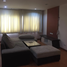 在49 Suite出售的2 卧室 公寓, Khlong Tan Nuea