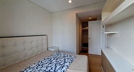 Доступные квартиры в Villa Asoke