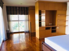 2 спален Кондо в аренду в The Peak Sukhumvit 15, Khlong Toei Nuea, Щаттхана