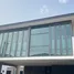 4 Schlafzimmer Villa zu verkaufen im Setthasiri Thawi Watthana, Sala Thammasop, Thawi Watthana
