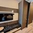 1 Bedroom Condo for rent at Marco Polo Residences, Cebu City, Cebu