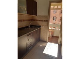 3 Schlafzimmer Appartement zu verkaufen im lux appart entièrement rénové à Najd, Na Menara Gueliz, Marrakech