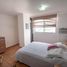 5 Schlafzimmer Appartement zu verkaufen im Chipipe - Salinas, Salinas