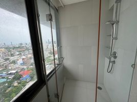 2 Bedroom Condo for rent at Amanta Lumpini, Thung Mahamek, Sathon