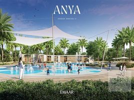 3 Bedroom Villa for sale at Anya, Villanova, Dubai Land