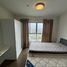 Studio Condo for rent at Baan Kiang Fah, Nong Kae, Hua Hin