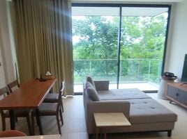 1 Bedroom Condo for sale at Swan Lake Khao Yai, Pong Ta Long