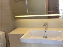 2 Bedroom Condo for rent at Noble BE33, Khlong Tan Nuea