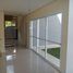 4 Bedroom Villa for sale in Bertioga, São Paulo, Pesquisar, Bertioga