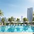 2 Bedroom Apartment for sale at St Regis The Residences, 