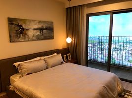3 Schlafzimmer Appartement zu verkaufen im Kosmo Tay Ho, Xuan Dinh, Tu Liem