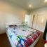 3 Bedroom Villa for sale at Saransiri Srivaree, Sisa Chorakhe Noi, Bang Sao Thong