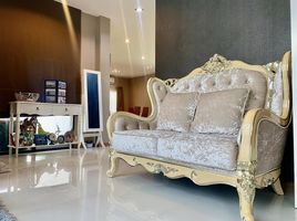 4 Schlafzimmer Villa zu verkaufen in Mueang Khon Kaen, Khon Kaen, Nai Mueang, Mueang Khon Kaen, Khon Kaen