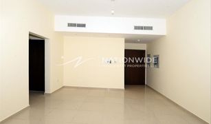 3 Bedrooms Apartment for sale in Baniyas East, Abu Dhabi Bawabat Al Sharq