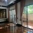 4 Bedroom Villa for sale in The Commons, Khlong Tan Nuea, Khlong Tan Nuea