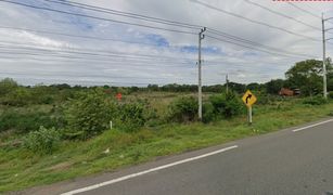 N/A Land for sale in Yan Matsi, Nakhon Sawan 