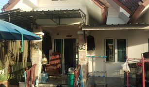 2 Bedrooms Townhouse for sale in Thap Ma, Rayong 