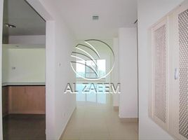 2 Bedroom Apartment for sale at Sun Tower, Shams Abu Dhabi