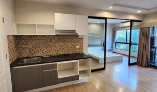 1 Bedroom Condo for sale in Nai Mueang, Nakhon Ratchasima City Link Condo Milan