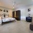 4 Schlafzimmer Villa zu verkaufen in Koh Samui, Surat Thani, Bo Phut