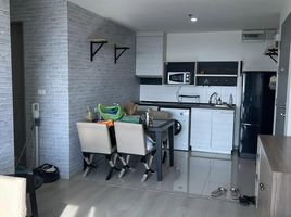 2 Schlafzimmer Wohnung zu verkaufen im Life Ratchadapisek, Huai Khwang, Huai Khwang, Bangkok