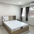 บ้านเดี่ยว 3 ห้องนอน ให้เช่า ในโครงการ หมู่บ้านธนะสิน, คลองกุ่ม, บึงกุ่ม